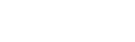 Julián Rozas - Fotógrafo